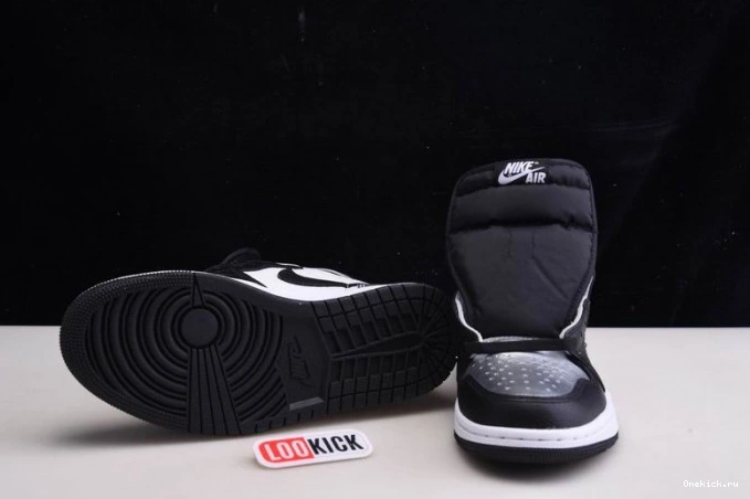One Kick WMNS HIGH CD0461-001 1 TOE AIR OG SILVER JORDAN 0724
